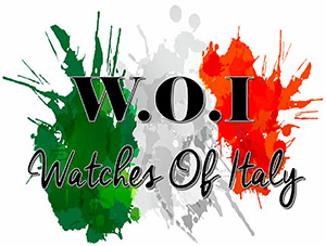 WOI_Logo
